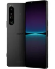 Sony Xperia 1 IV