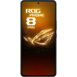 Price and specifications on Asus ROG Phone 8 Pro 1TB