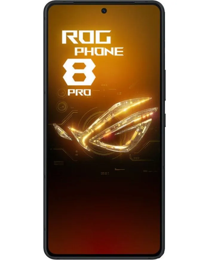 Asus ROG Phone 8 Pro 1TB