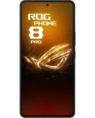 Asus ROG Phone 8 Pro 1TB