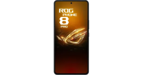 Asus ROG Phone 8 Pro 1TB