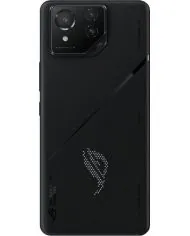 Asus ROG Phone 8 Pro 1TB