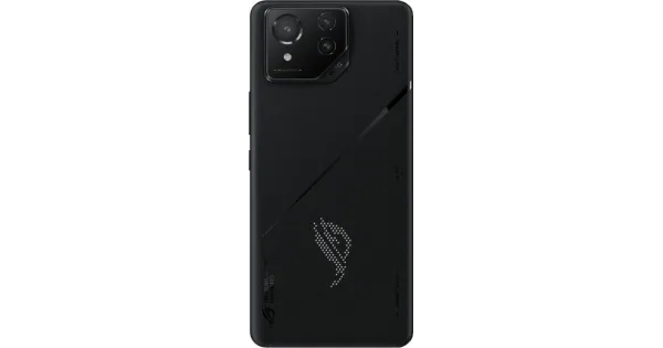 Asus ROG Phone 8 Pro 1TB