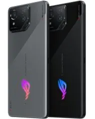 Asus ROG Phone 8 Pro 1TB