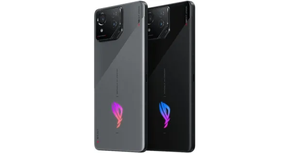 Asus ROG Phone 8 Pro 1TB