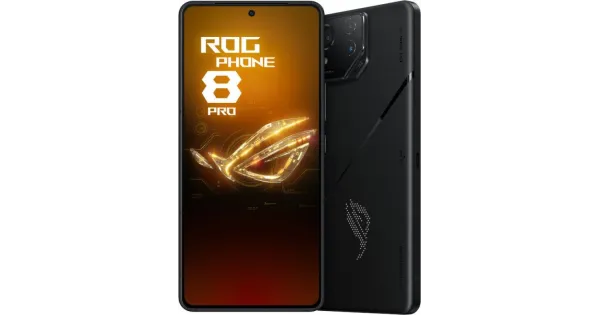 Asus ROG Phone 8 Pro 1TB