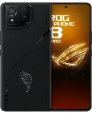 Asus ROG Phone 8 Pro 1TB