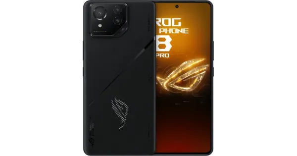 Asus ROG Phone 8 Pro 1TB