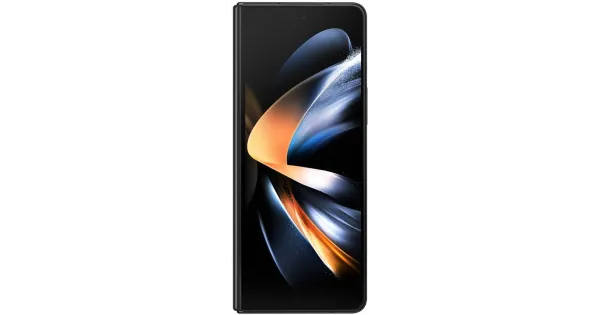 Samsung Galaxy Z Fold 4 5G