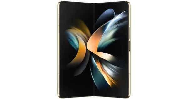 Samsung Galaxy Z Fold 4 5G