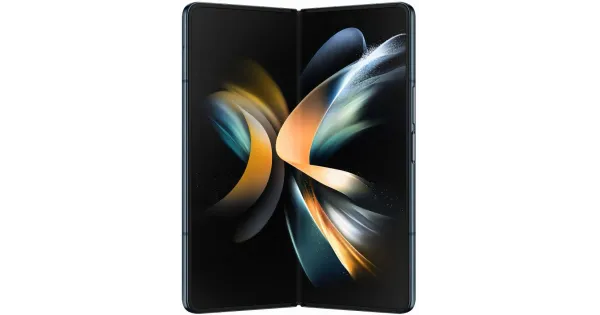 Samsung Galaxy Z Fold 4 5G