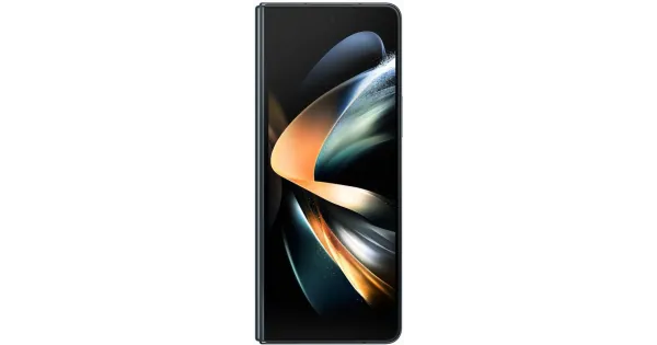 Samsung Galaxy Z Fold 4 5G 1TB