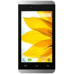 Lava Iris 400s Specifications, Price and features