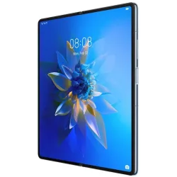 Huawei Mate X2 Full Specs and Price - %shop-name%