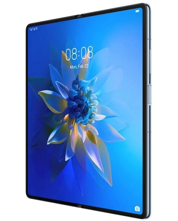 Huawei Mate X2