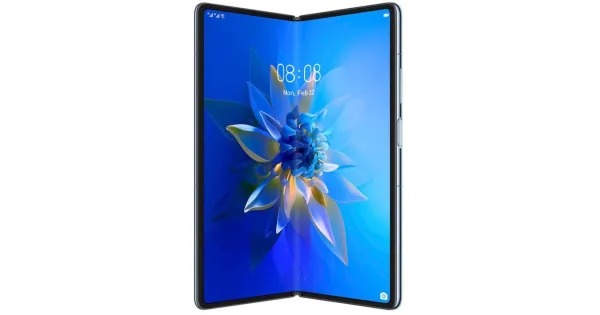 Huawei Mate X2