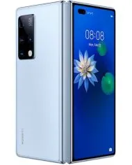 Huawei Mate X2