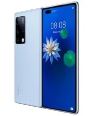 Huawei Mate X2