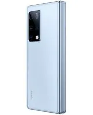 Huawei Mate X2 4G