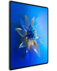 Huawei Mate X2 4G