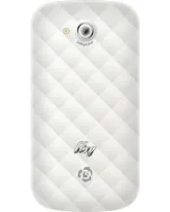 Micromax Bling 3 A86