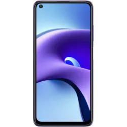 Xiaomi Redmi Note 9T Price & Specifications - %shop-name%