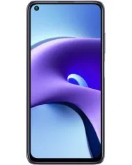 Xiaomi Redmi Note 9T