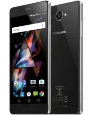 Panasonic P71 2GB RAM