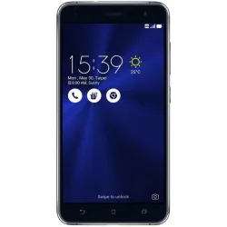 Asus Zenfone 3 Price & Specifications - %shop-name%