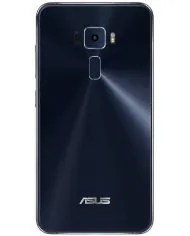 Asus Zenfone 3