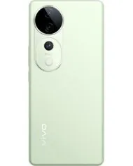 vivo S19 Pro