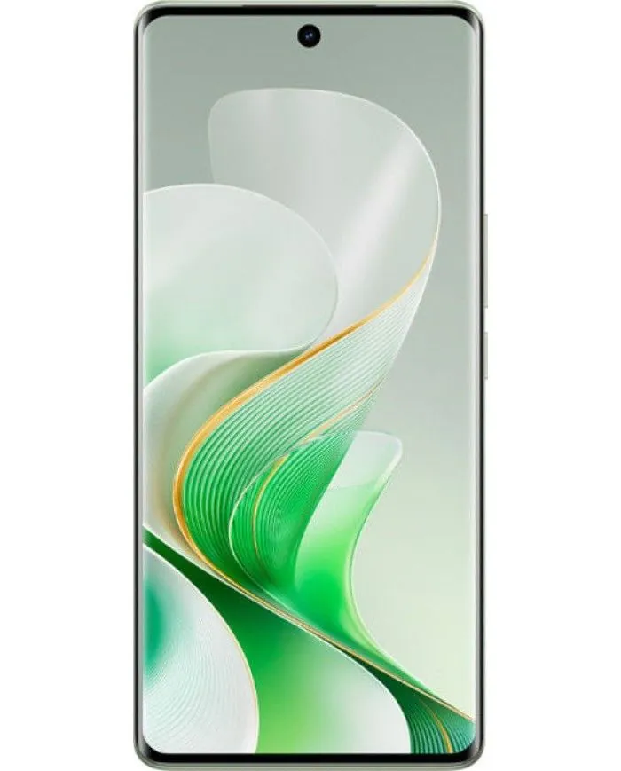 vivo S19 Pro