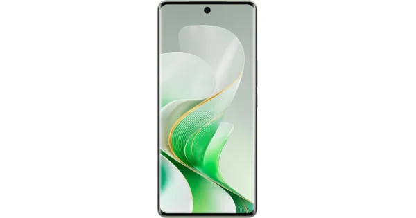 vivo S19 Pro