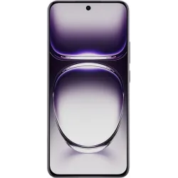 OPPO Reno12 Pro Full Specs and Price - %shop-name%