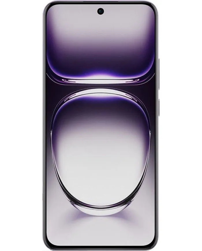 OPPO Reno12 Pro