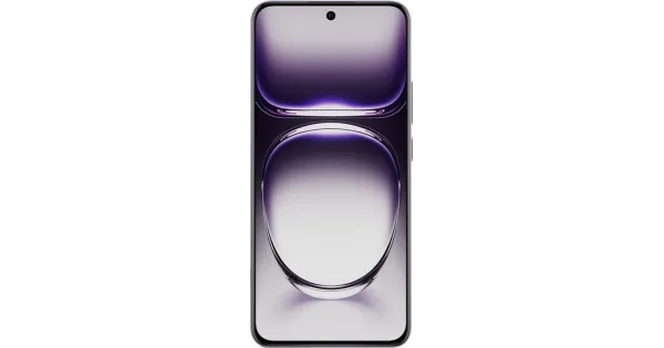 OPPO Reno12 Pro