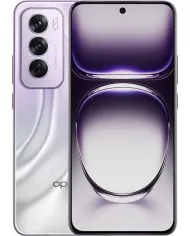 OPPO Reno12 Pro