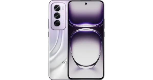 OPPO Reno12 Pro