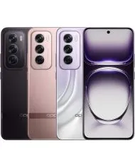 OPPO Reno12 Pro