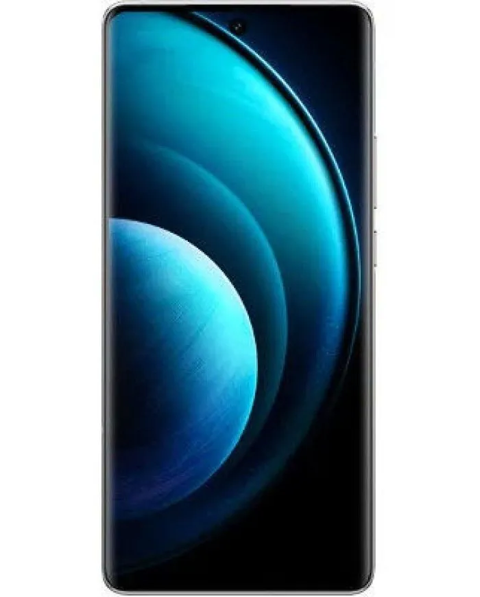 vivo X100S Pro