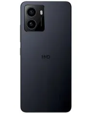 HMD Pulse Plus