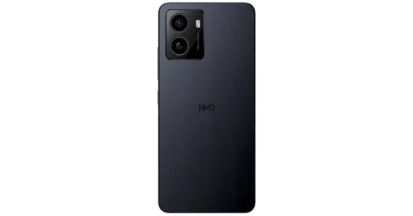 HMD Pulse Plus