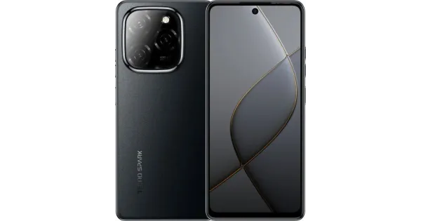 Tecno Spark 20 Pro 5G 256GB