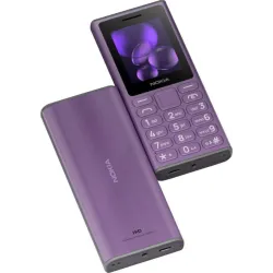 Nokia 105 2024 Full phone specifications - %shop-name%