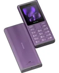 Nokia 105 2024