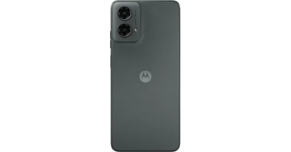 Moto G 5G 2024