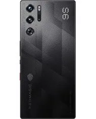 Nubia Red Magic 9S Pro