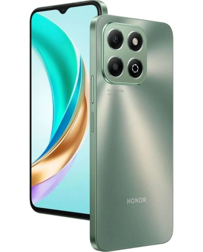 Honor X6b