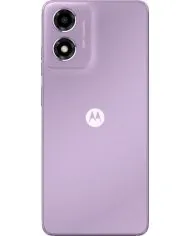 Moto E14