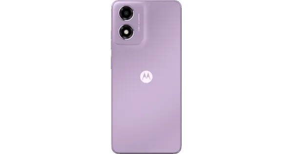 Moto E14